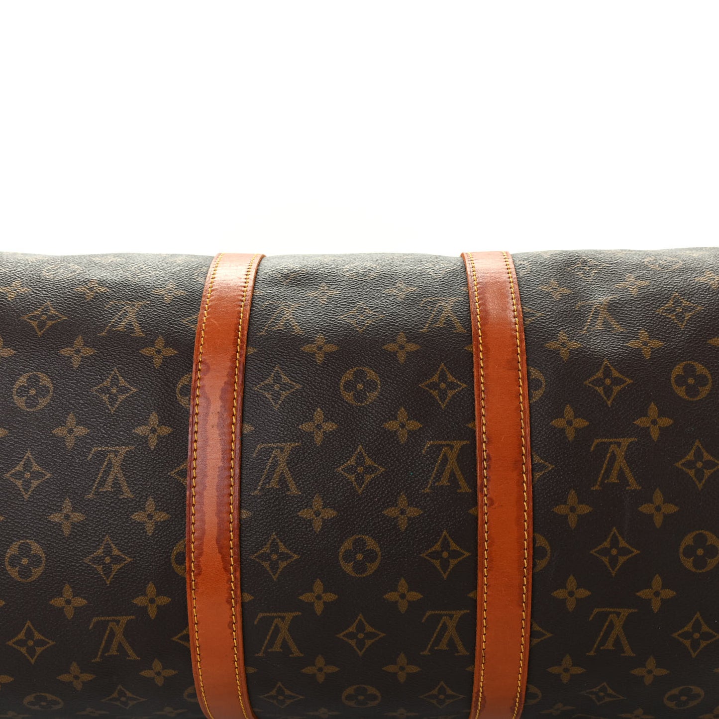 Monogram Keepall 50