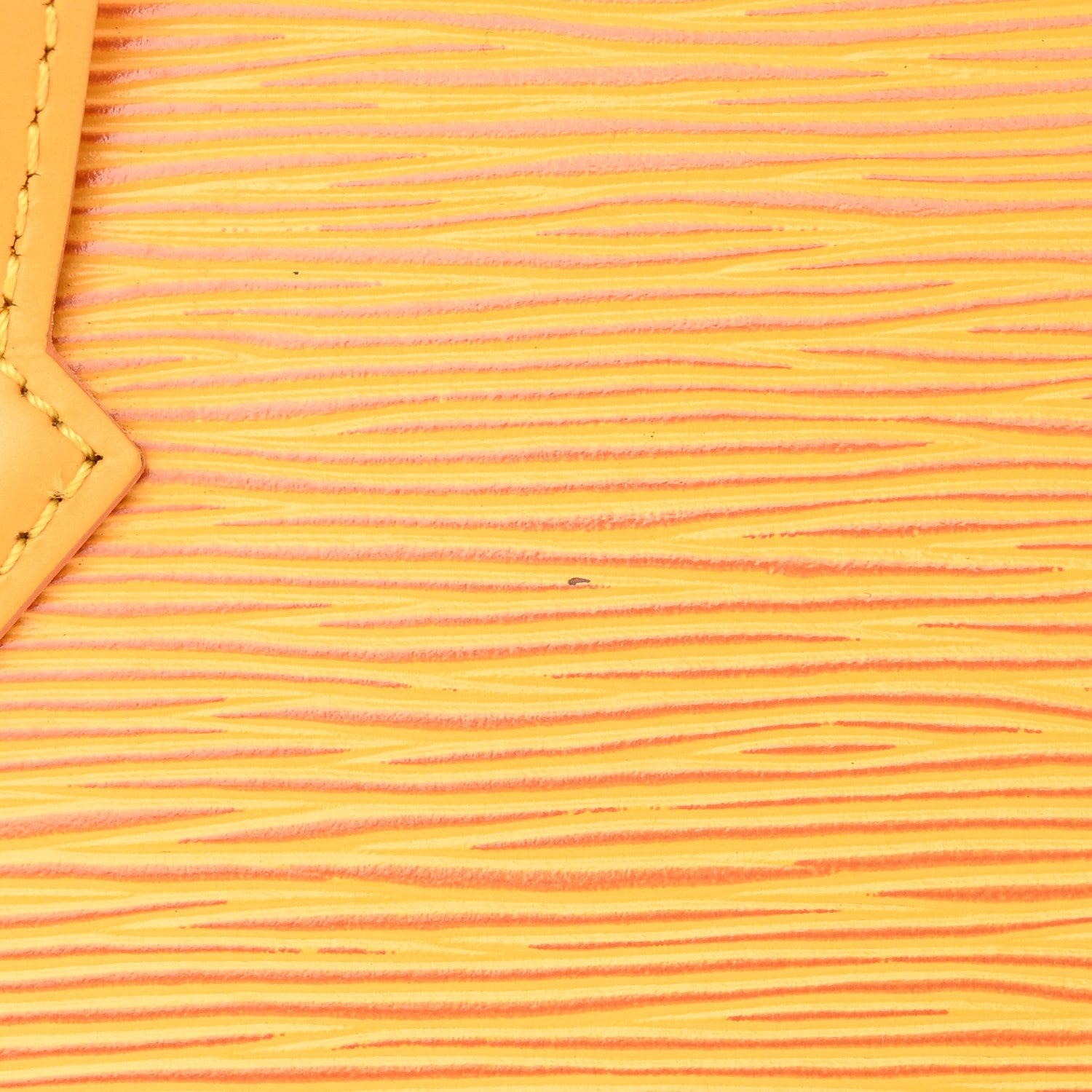 Louis Vuitton Epi Saint Jacques PM Long Straps Tassil 12 of 12