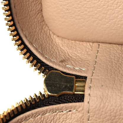 Louis Vuitton Monogram Nano Nice 10 of 11
