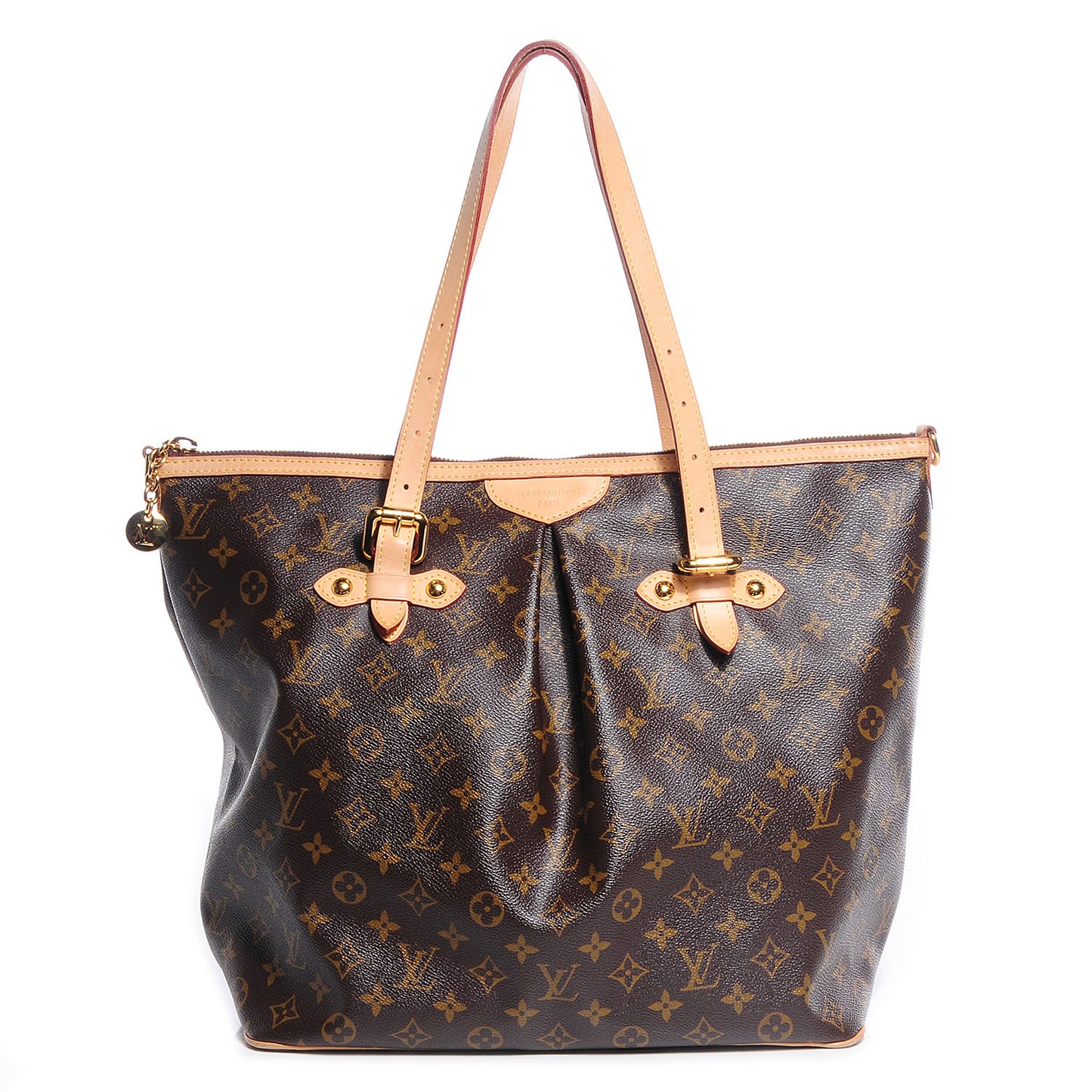 Monogram Palermo GM