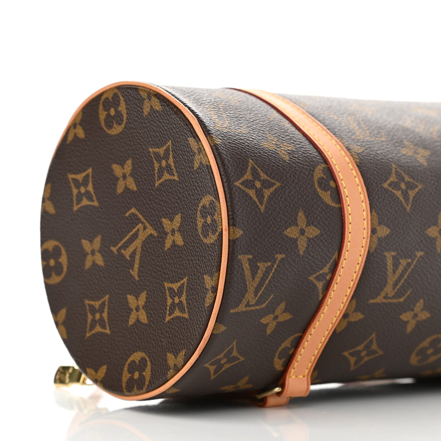 Monogram Papillon 26