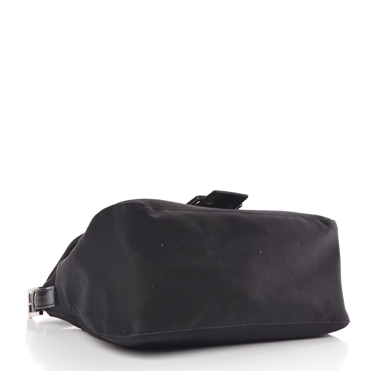 Neoprene Mama Baguette Black