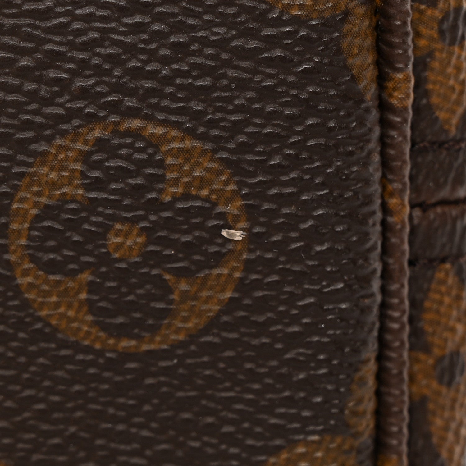 Louis Vuitton Monogram Neverfull PM 14 of 14