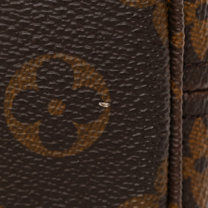 Louis Vuitton Monogram Neverfull PM 14 of 14