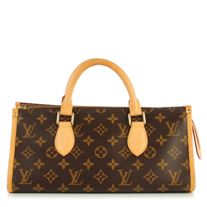 Louis Vuitton Monogram Popincourt 1 of 7