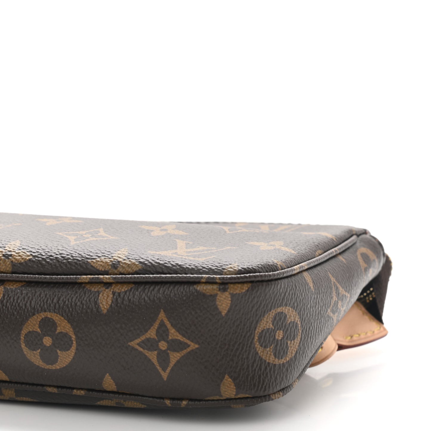 Monogram Pochette Accessories NM