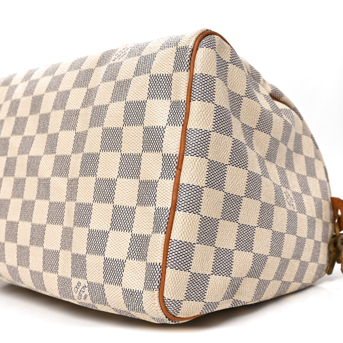 Damier Azur Speedy 30