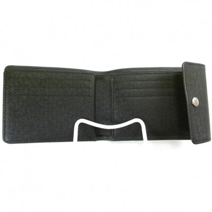 Louis Vuitton Taiga Youri Wallet Ardoise 5 of 7