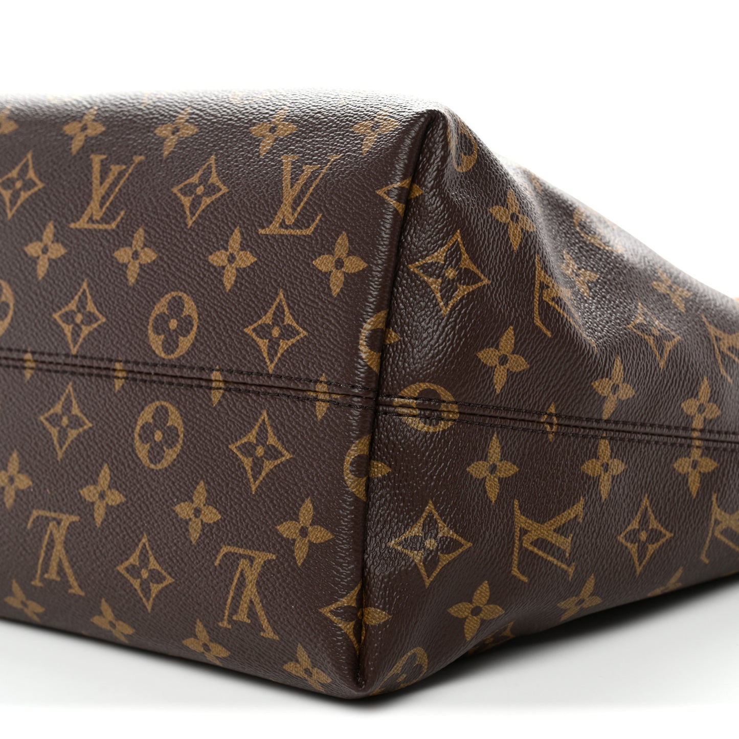 Monogram Iena MM