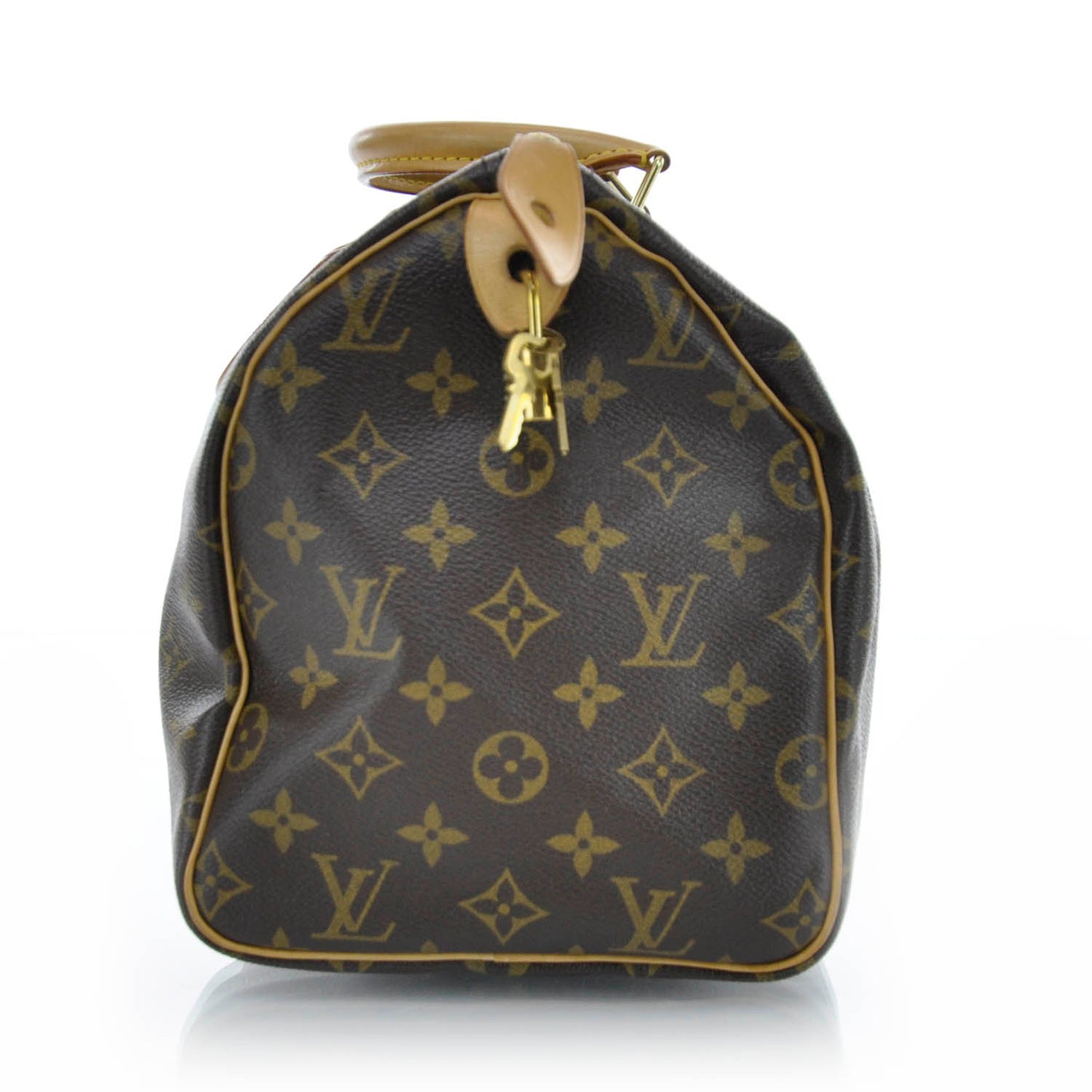 Monogram Speedy 30