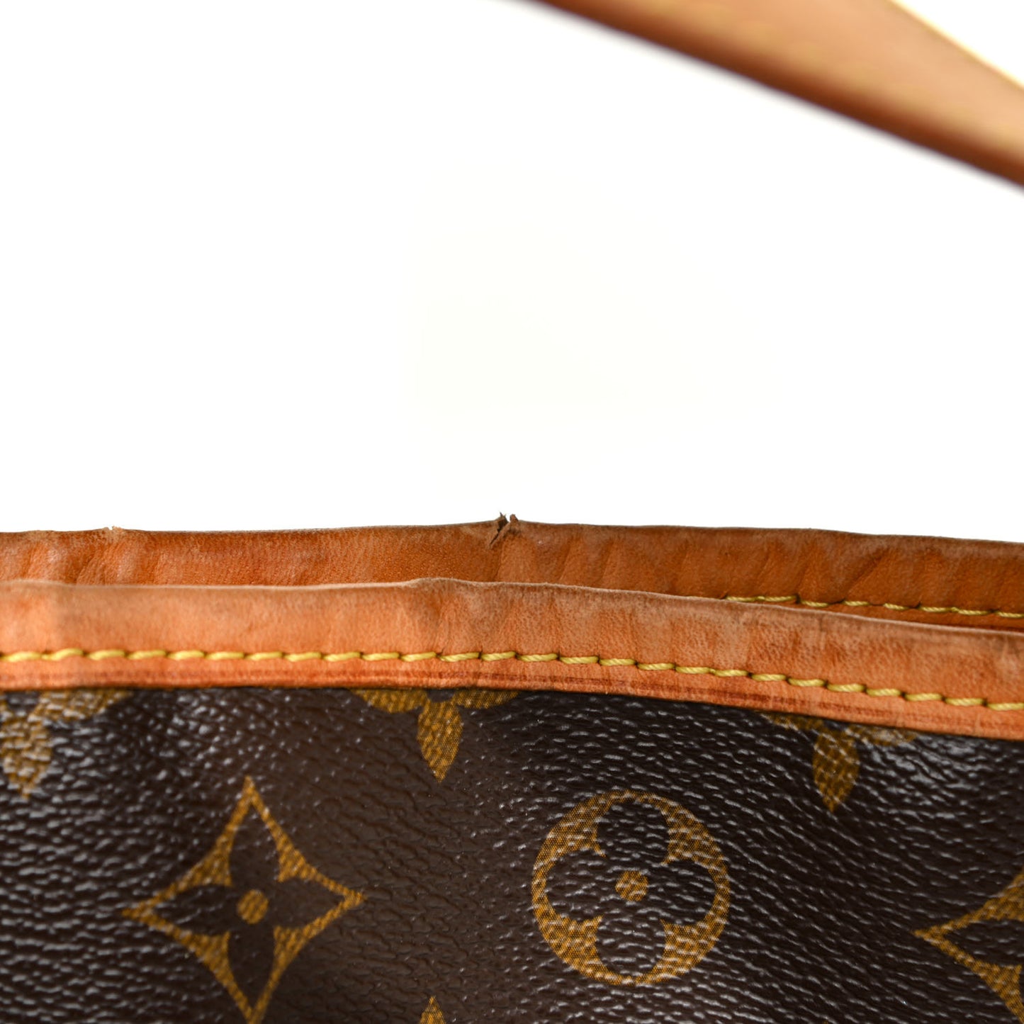 Monogram Delightful PM