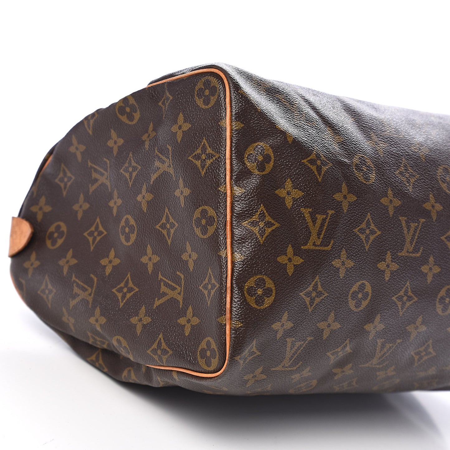 Monogram Speedy 35