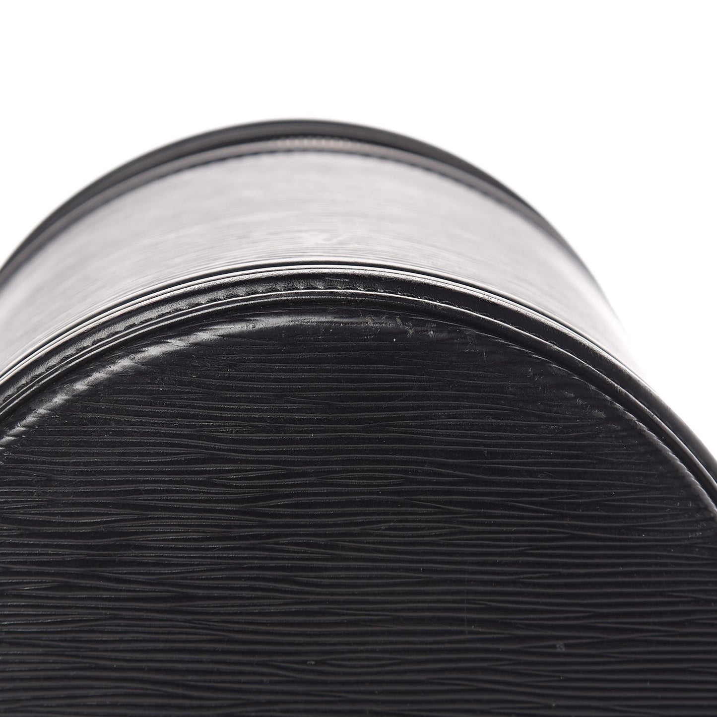 Epi Cannes Black
