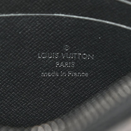 Louis Vuitton Monogram Pochette Chain MM 6 of 7