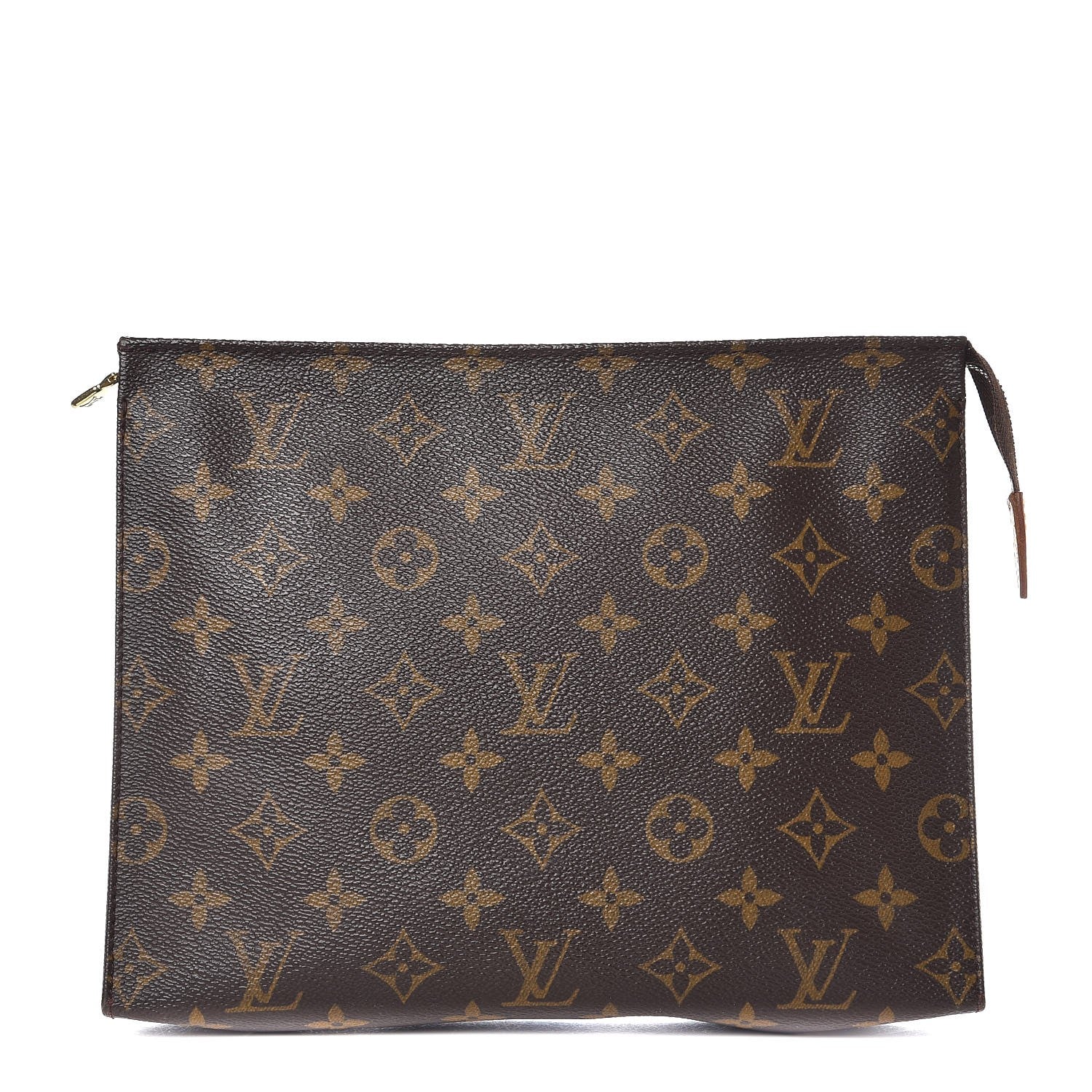 Louis Vuitton Monogram Toiletry Pouch 26 1 of 10