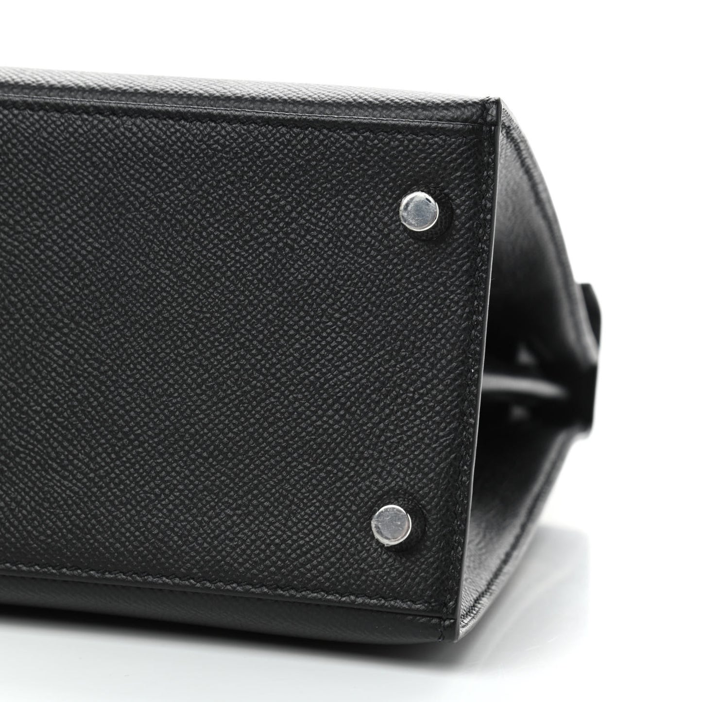 Epsom Kelly Sellier 28 Black