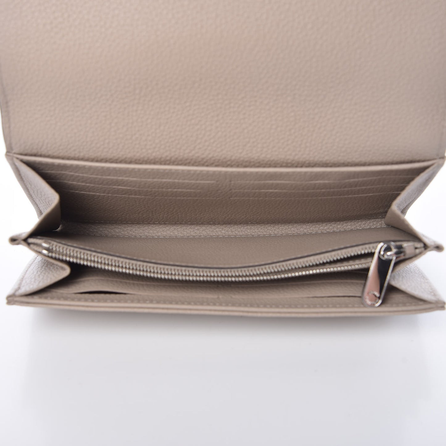 Mahina Iris Wallet Galet
