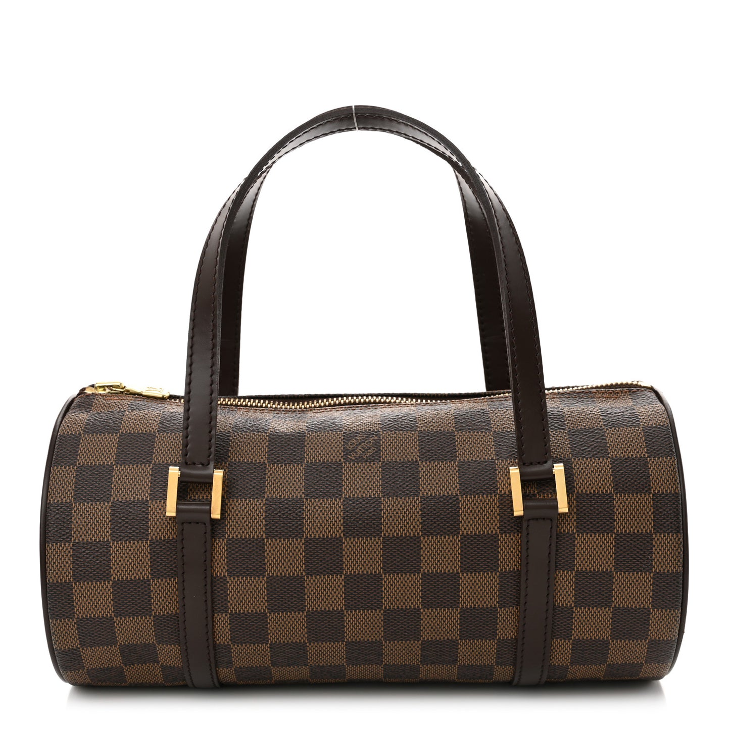 Damier Ebene Papillon 26