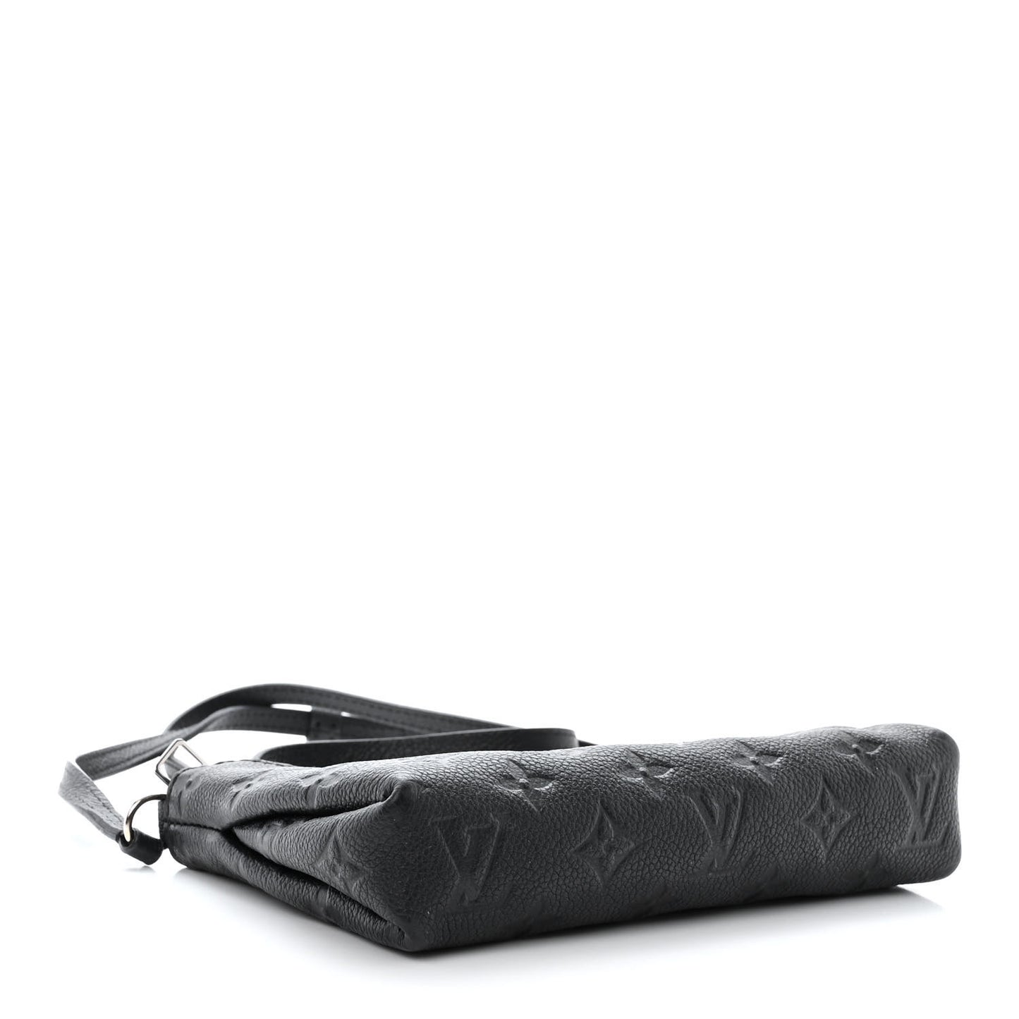 Empreinte Pallas Crossbody Black