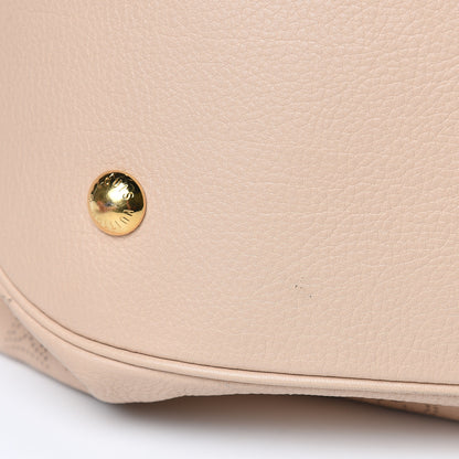 Louis Vuitton Mahina L Sable 16 of 16