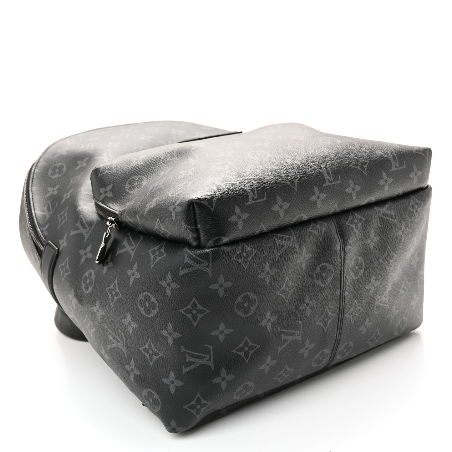 Monogram Eclipse Discovery Backpack PM