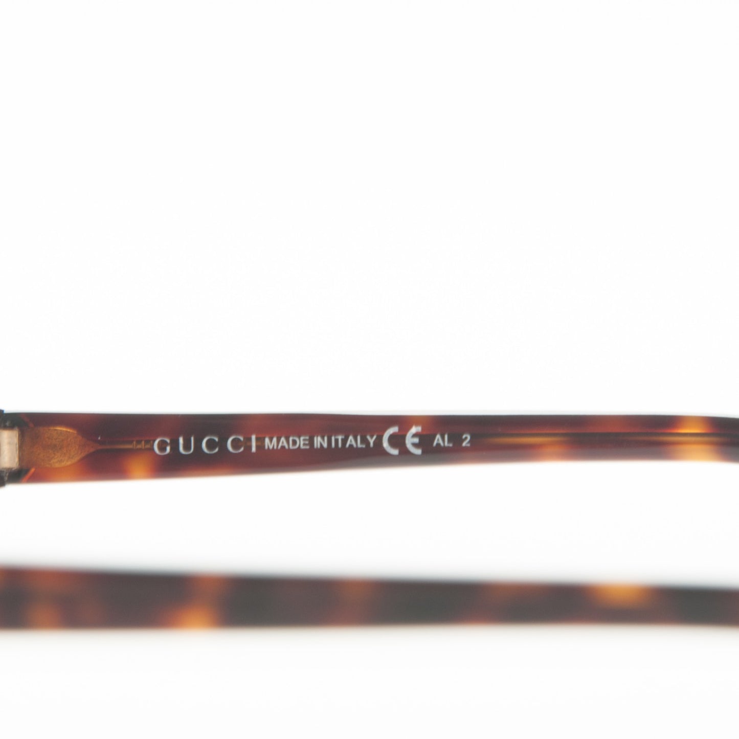 Sunglasses 2861/S Tortoise
