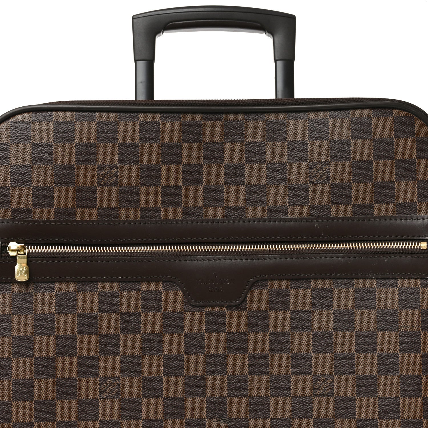 Louis Vuitton Damier Ebene Pegase 55 Business NM 1797659