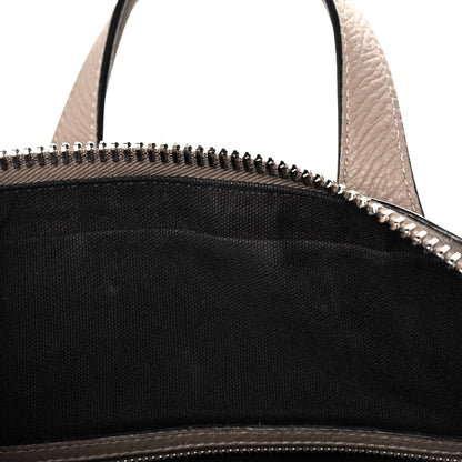 Givenchy Pebbled Calfskin Small Nightingale Mastic 14 of 14
