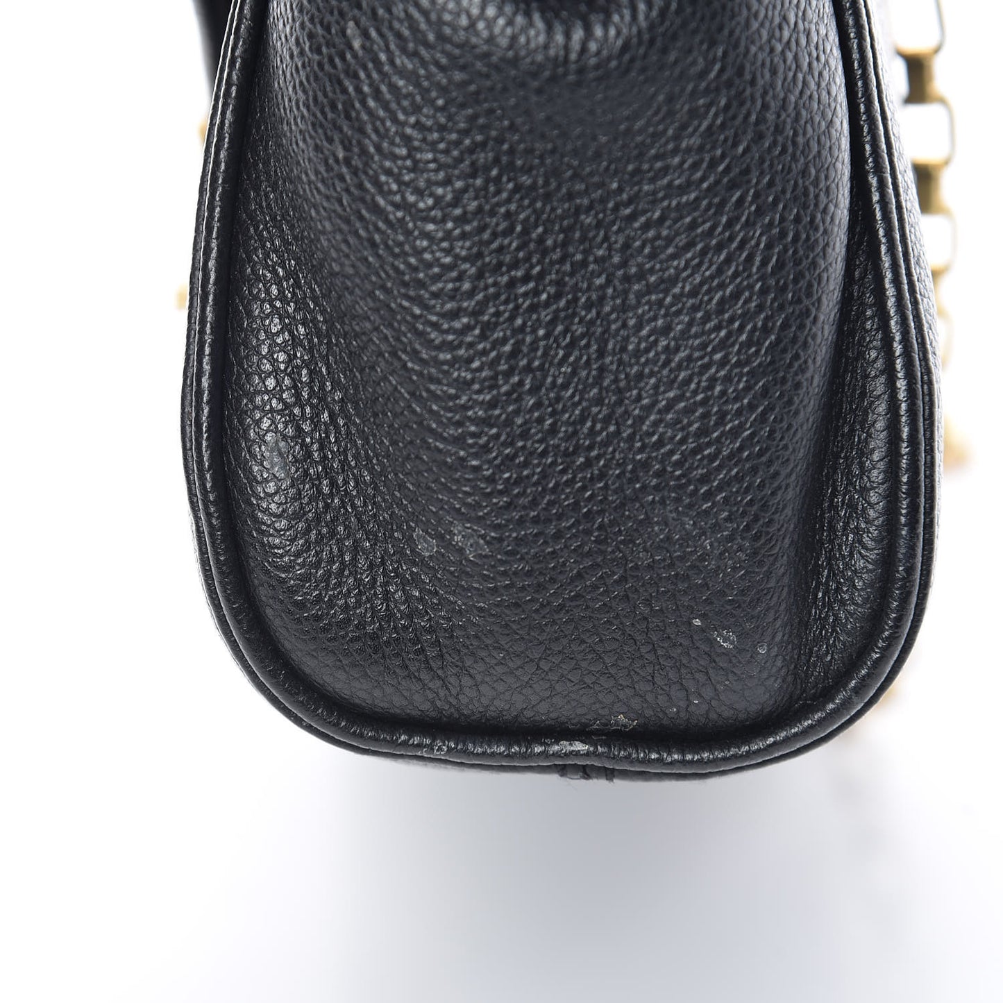 Empreinte Saint Germain PM Black