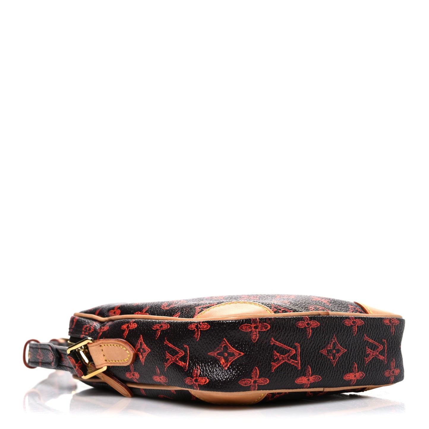 Catogram Paname Set Marron