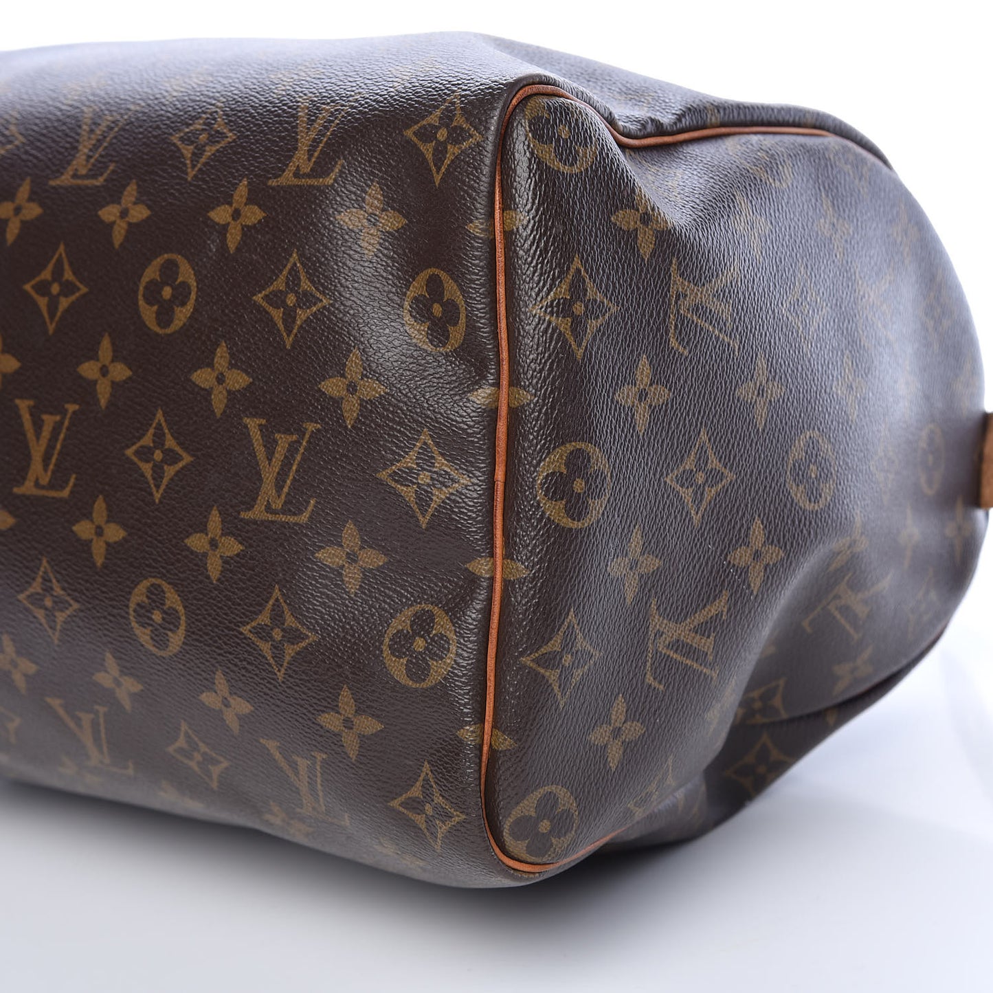 Monogram Speedy 35