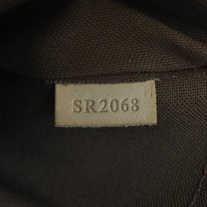 Louis Vuitton Monogram Palermo PM 8 of 8