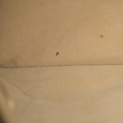 Louis Vuitton Monogram Artsy MM 11 of 11