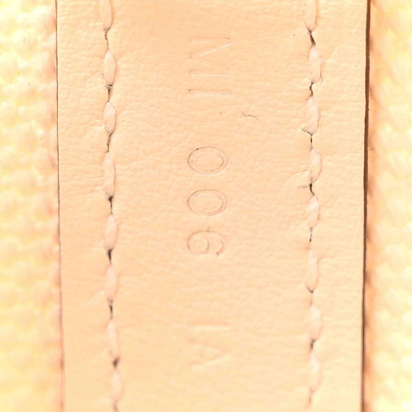 Toile Goeland Swift Cargo Picotin Lock 18 Nata