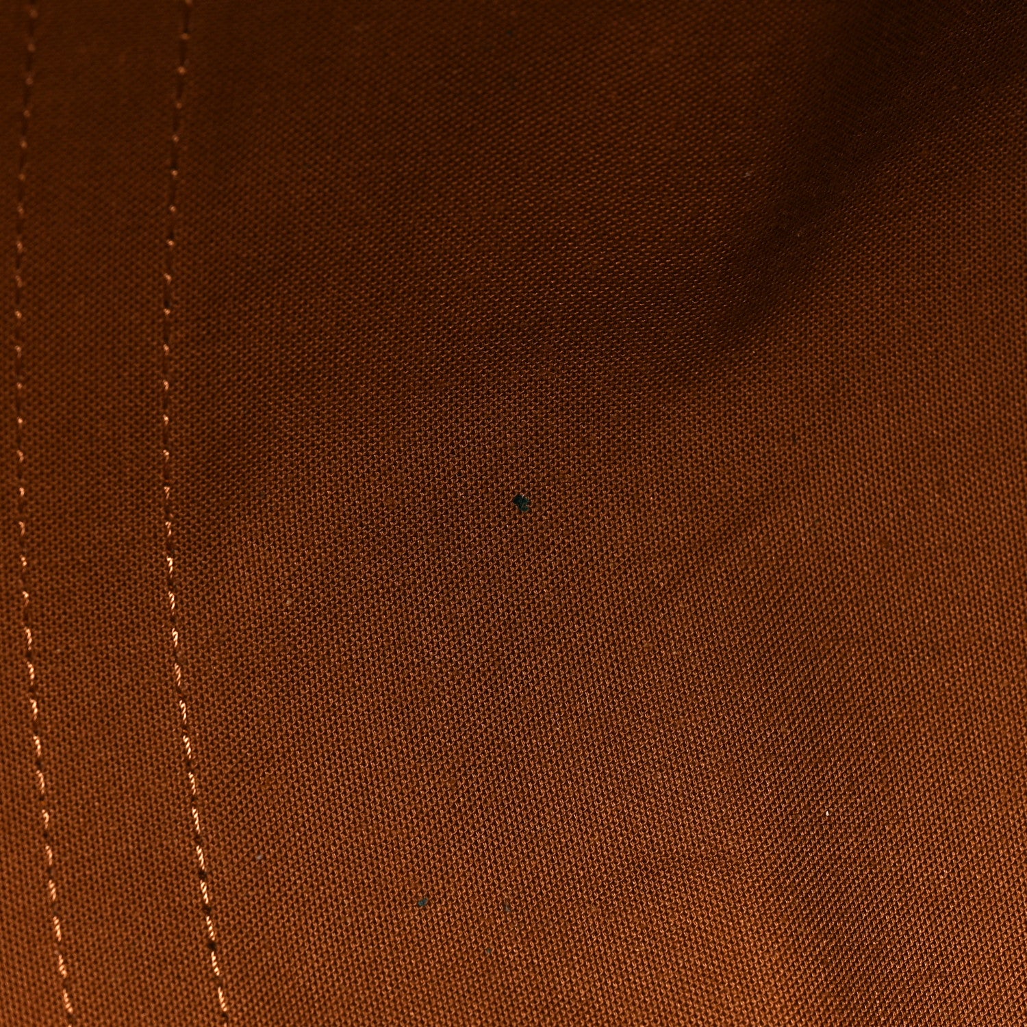 Louis Vuitton Monogram Keepall Bandouliere 55 8 of 16