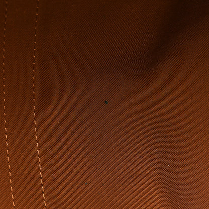 Louis Vuitton Monogram Keepall Bandouliere 55 8 of 16