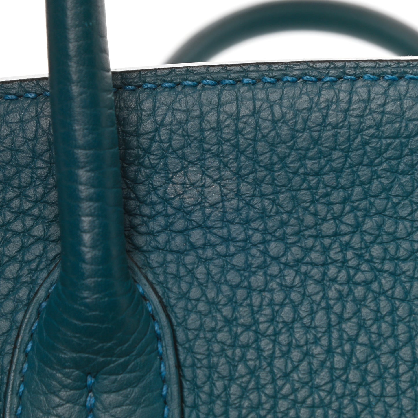 Togo Birkin 30 Colvert