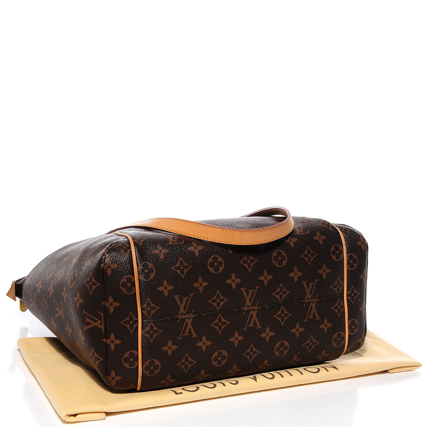 Monogram Totally MM