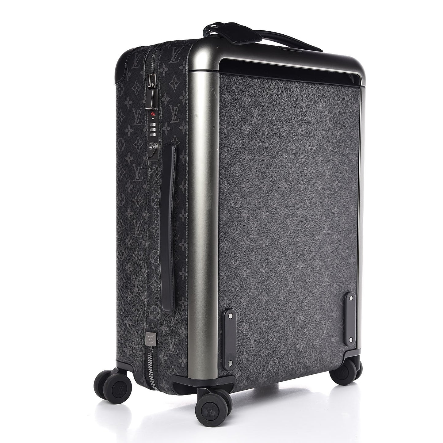 Monogram Eclipse Horizon 55