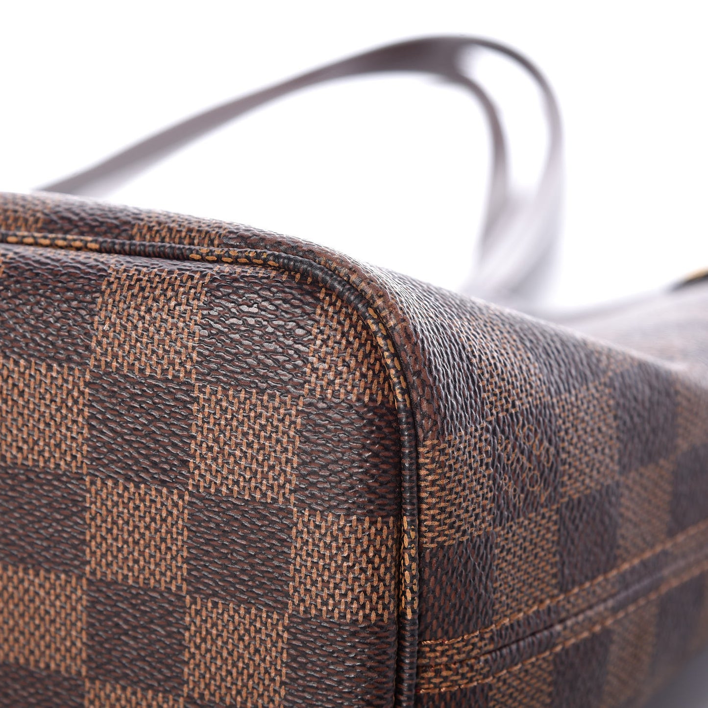 Damier Ebene Neo Neverfull PM