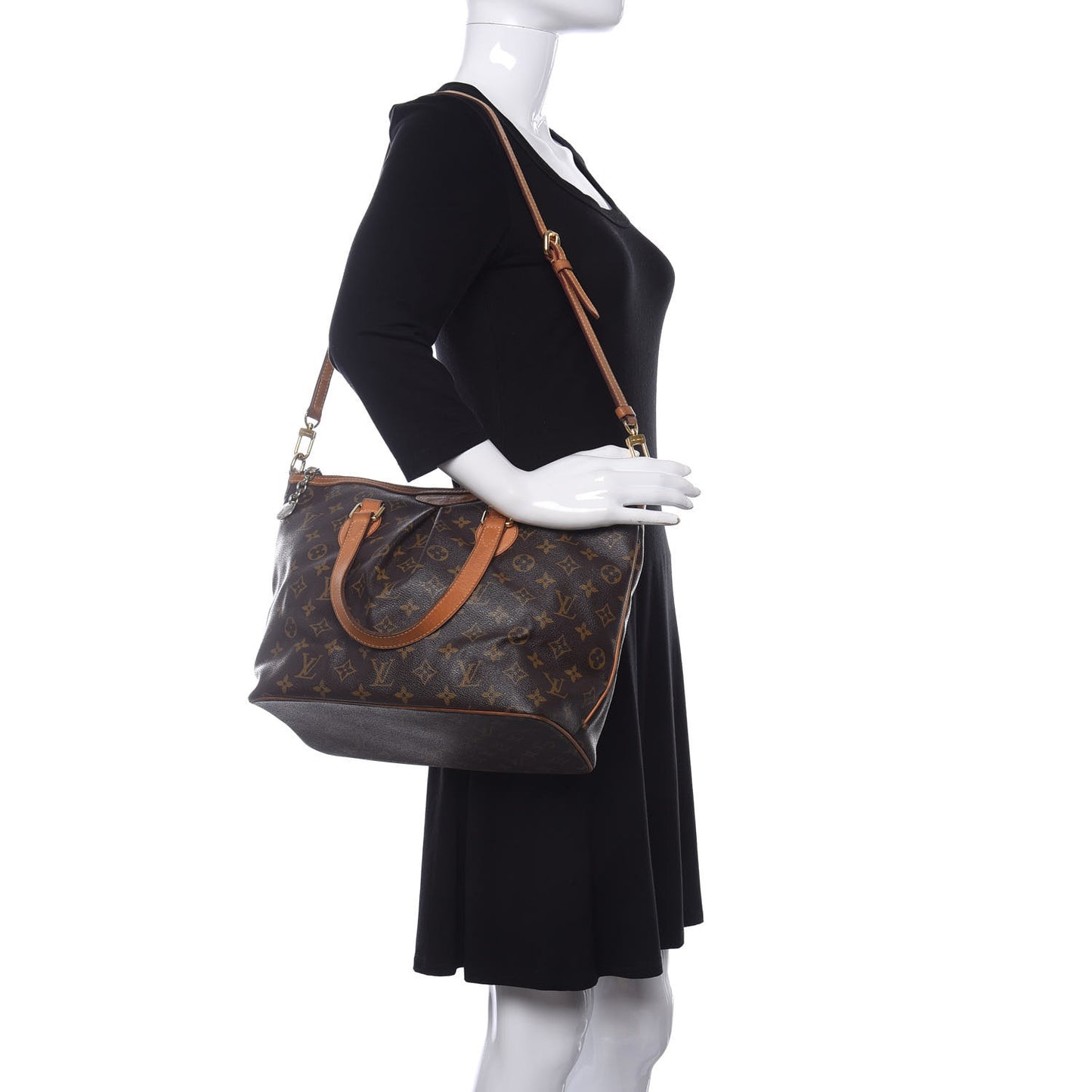 Monogram Palermo PM
