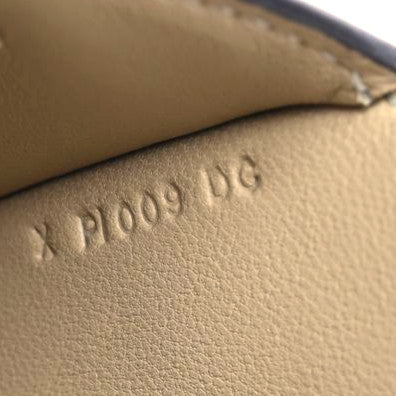 Hermes Epsom Cherche Midi Clutch Trench 8 of 9