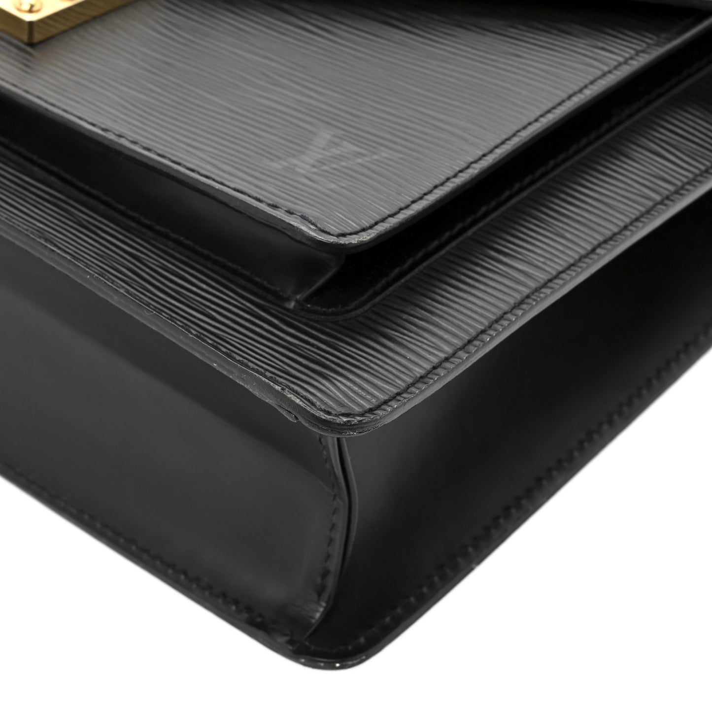 Epi Monceau Black
