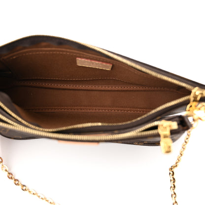 Louis Vuitton Monogram Multi Pochette Accessories 5 of 12