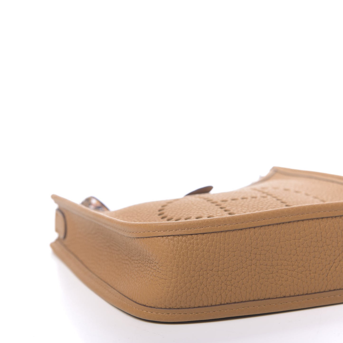 Taurillon Clemence Allegro Evelyne TPM Sesame