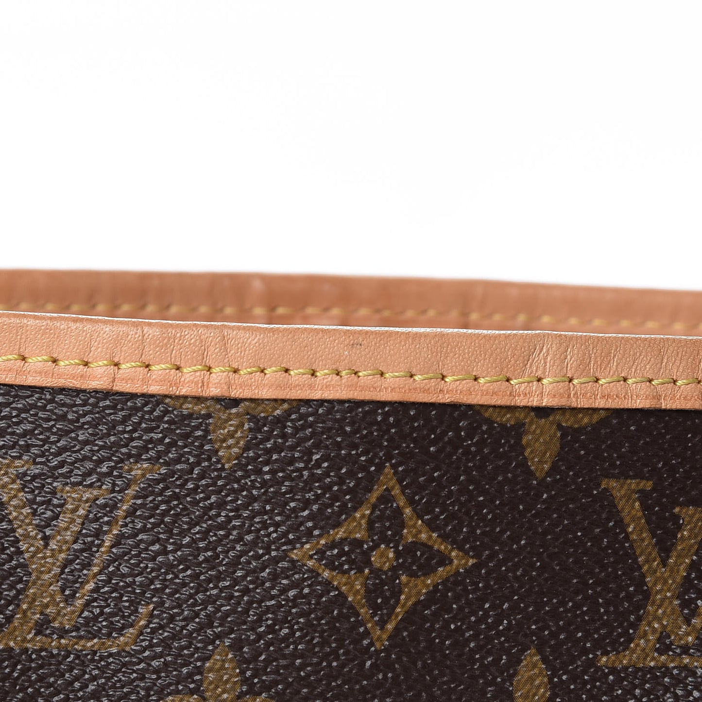 Monogram Neo Neverfull MM