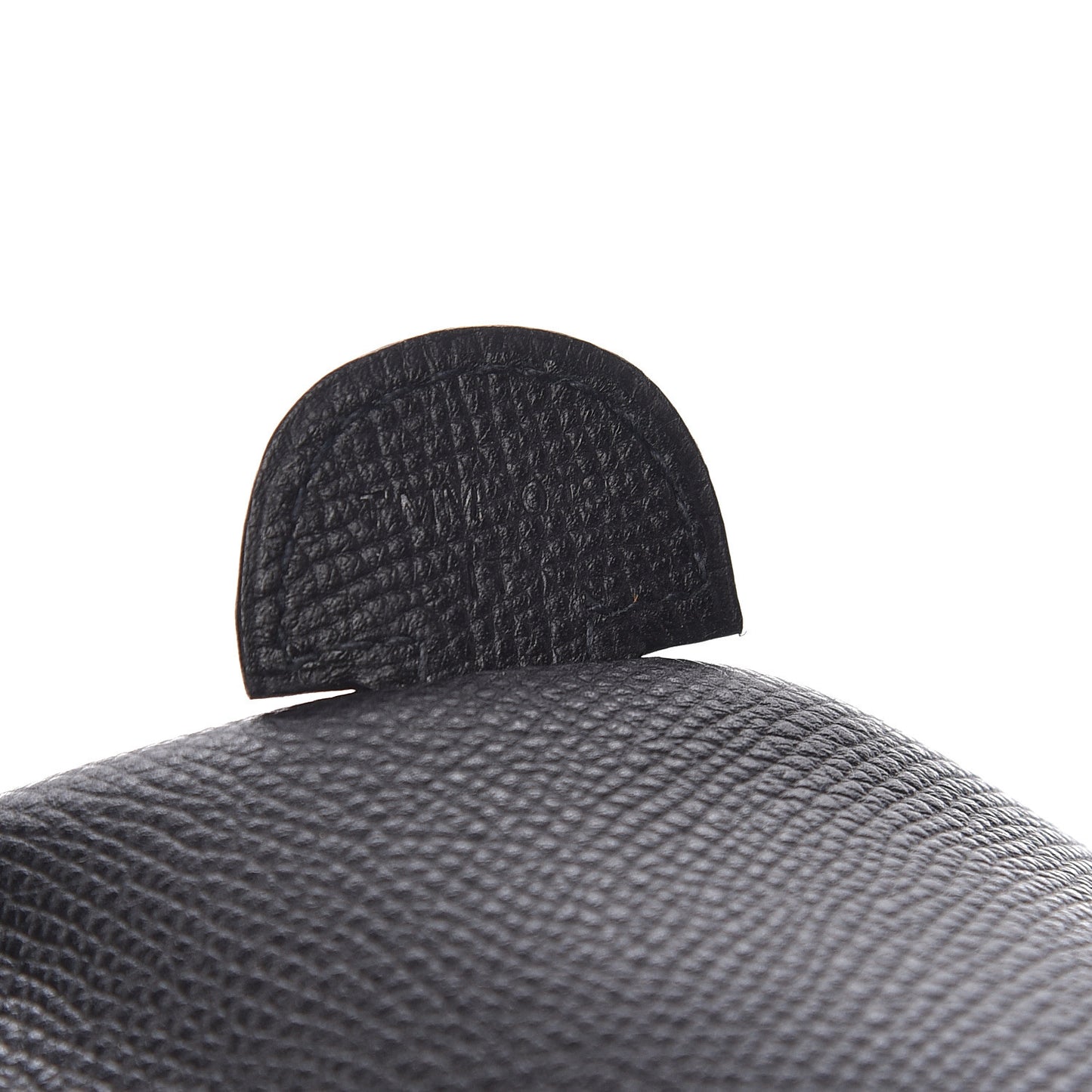 Epsom Evelyne III PM Black
