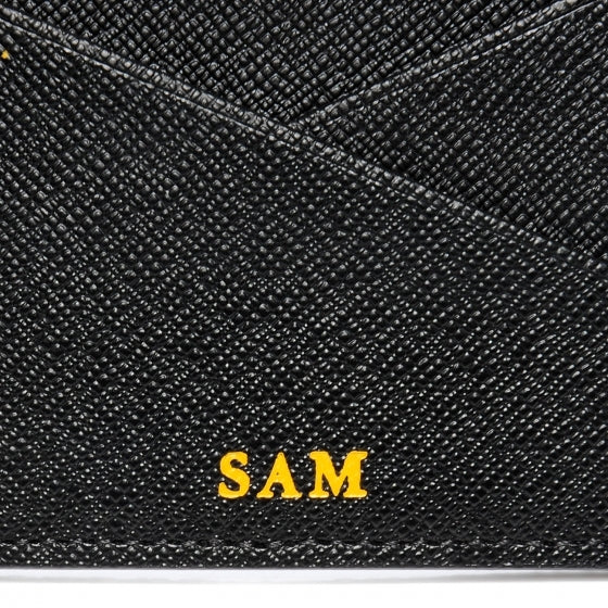 Louis Vuitton Damier Graphite Multiple Wallet 7 of 9