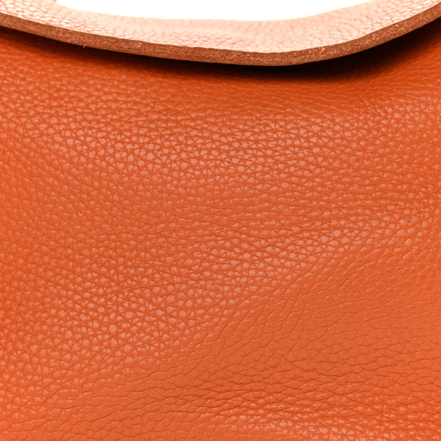 Bottega Veneta Calfskin Messenger Bag Clementine 14 of 20