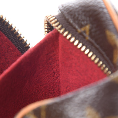 Louis Vuitton Monogram Wapity 7 of 8